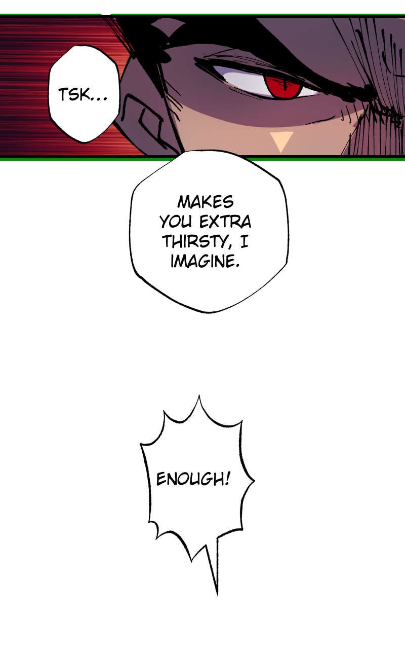 Just a Goblin (S3) Episode 116 page 68 - 