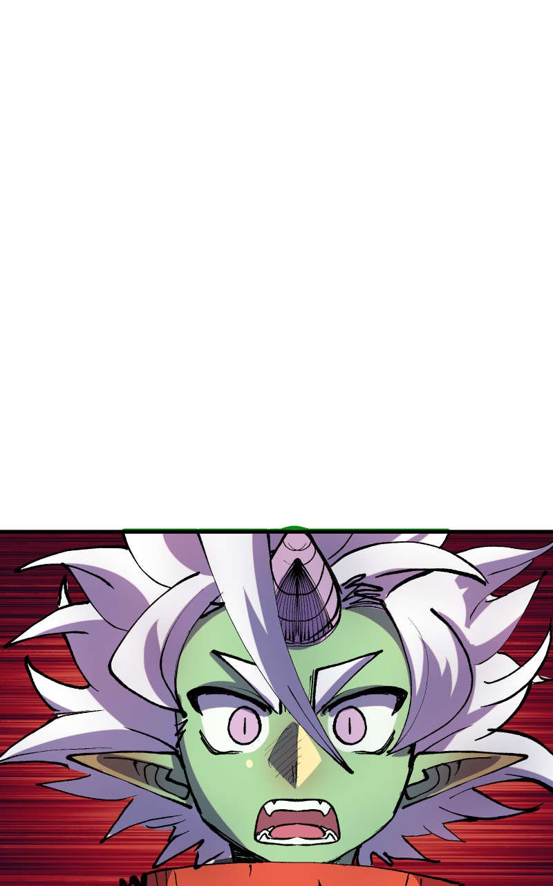 Just a Goblin (S3) Episode 116 page 69 - 