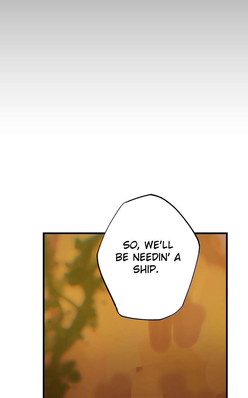 Just a Goblin (S3) Episode 116 page 75 - 
