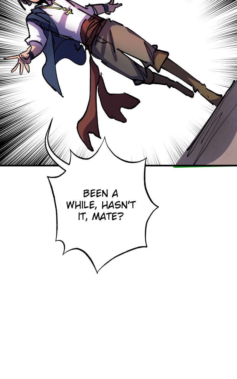 Just a Goblin (S3) Episode 116 page 77 - 