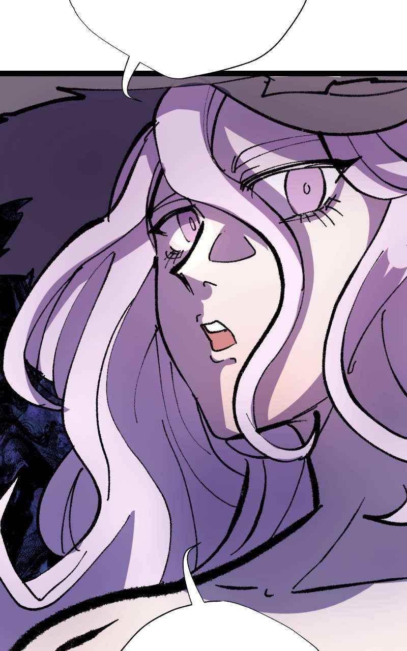 Just a Goblin (S3) Episode 116 page 81 - 