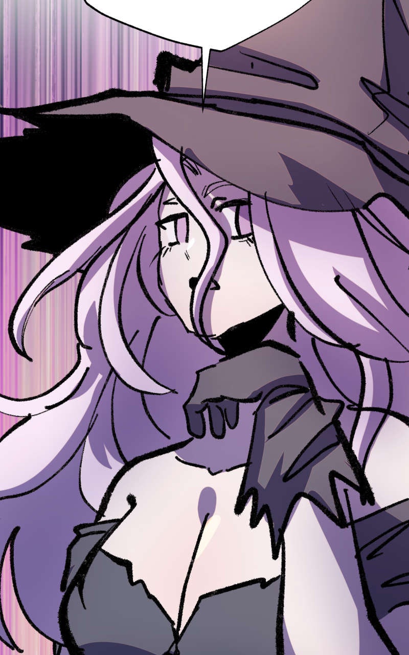 Just a Goblin (S3) Episode 116 page 84 - 