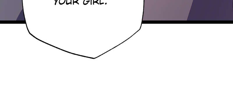 Just a Goblin (S3) Episode 116 page 86 - 