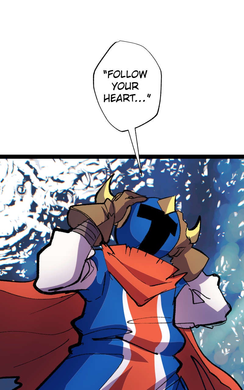 Just a Goblin (S3) Episode 116 page 10 - 