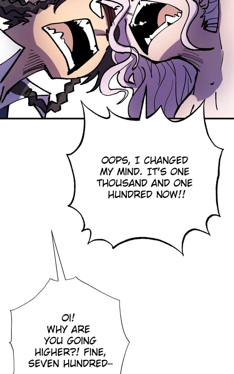 Just a Goblin (S3) Episode 117 page 12 - 
