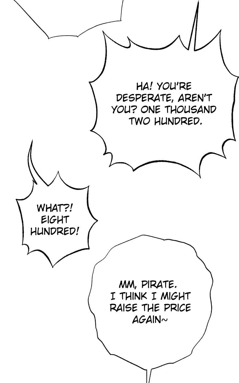 Just a Goblin (S3) Episode 117 page 13 - 