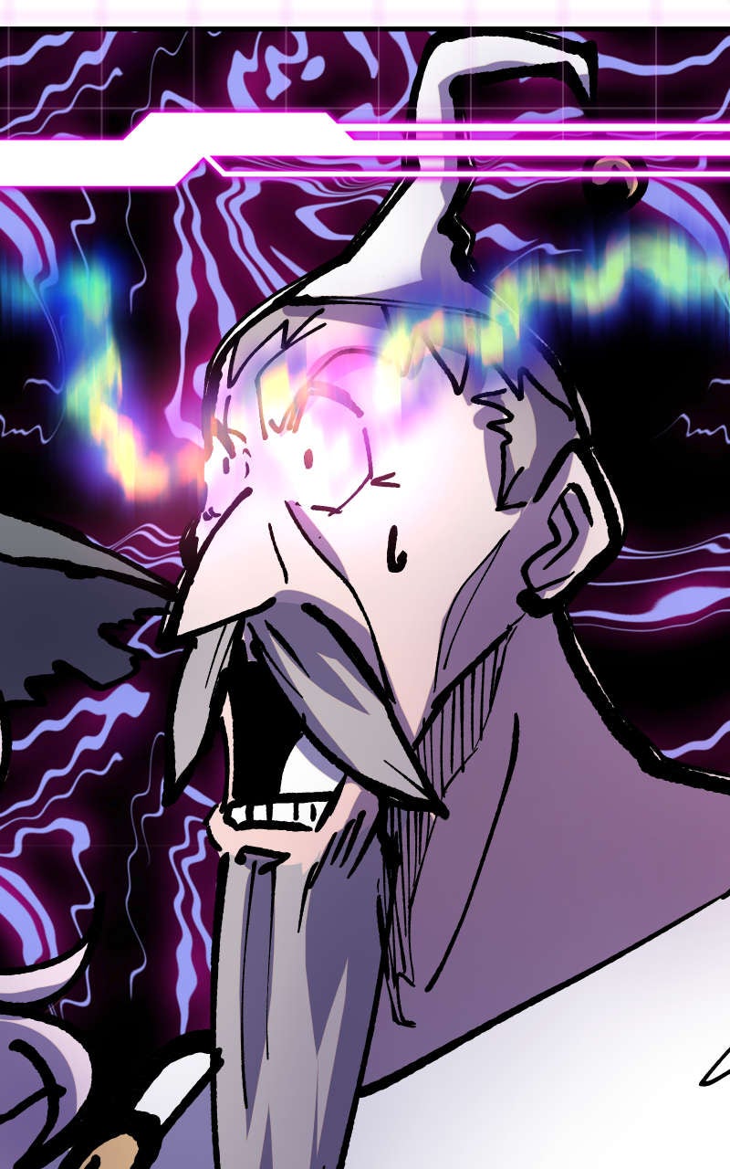 Just a Goblin (S3) Episode 117 page 18 - 