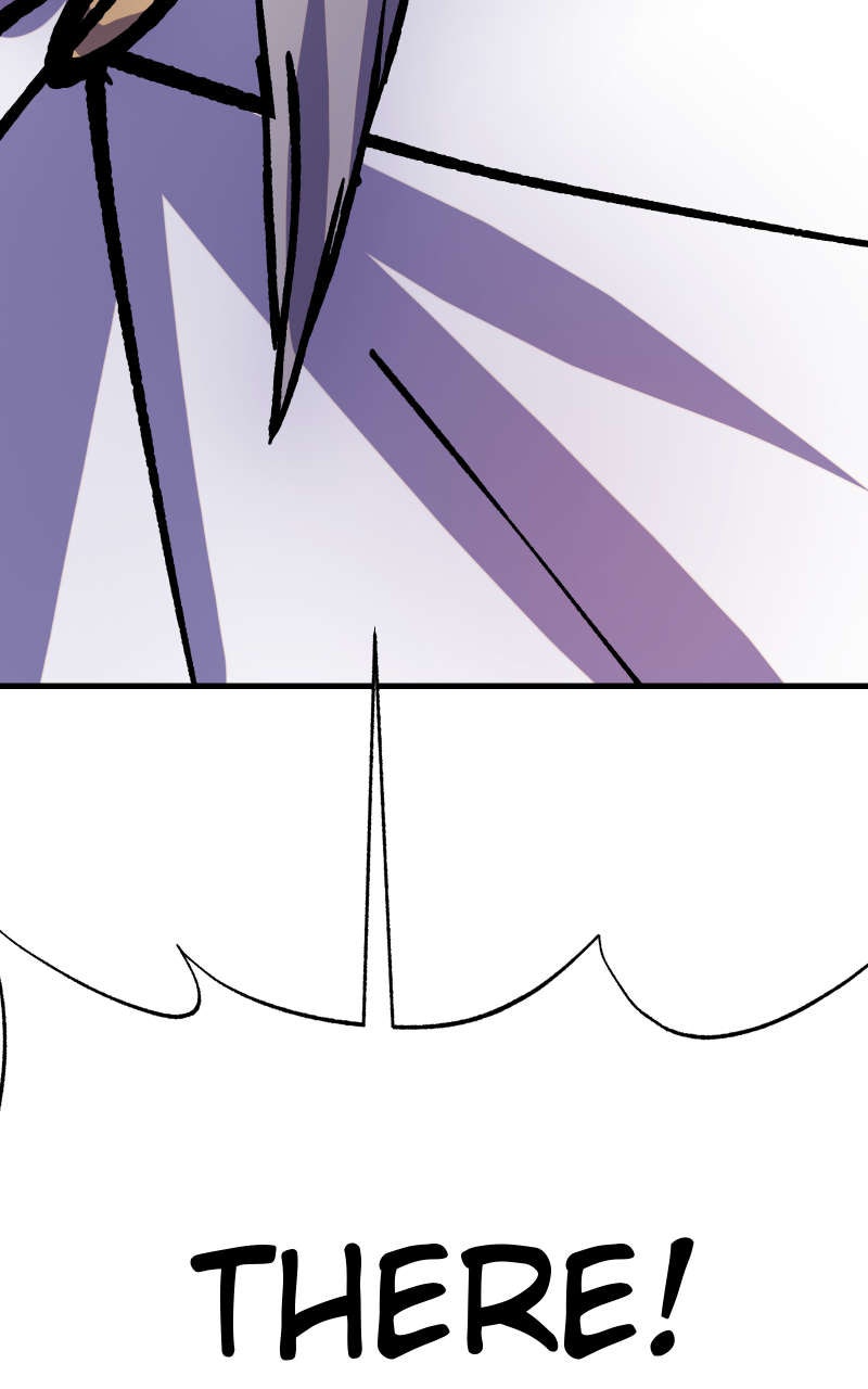 Just a Goblin (S3) Episode 117 page 19 - 