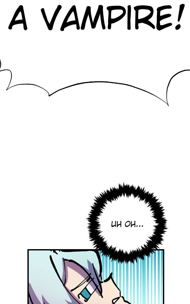 Just a Goblin (S3) Episode 117 page 20 - 