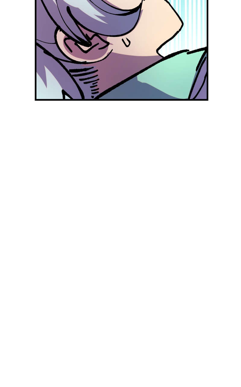 Just a Goblin (S3) Episode 117 page 21 - 