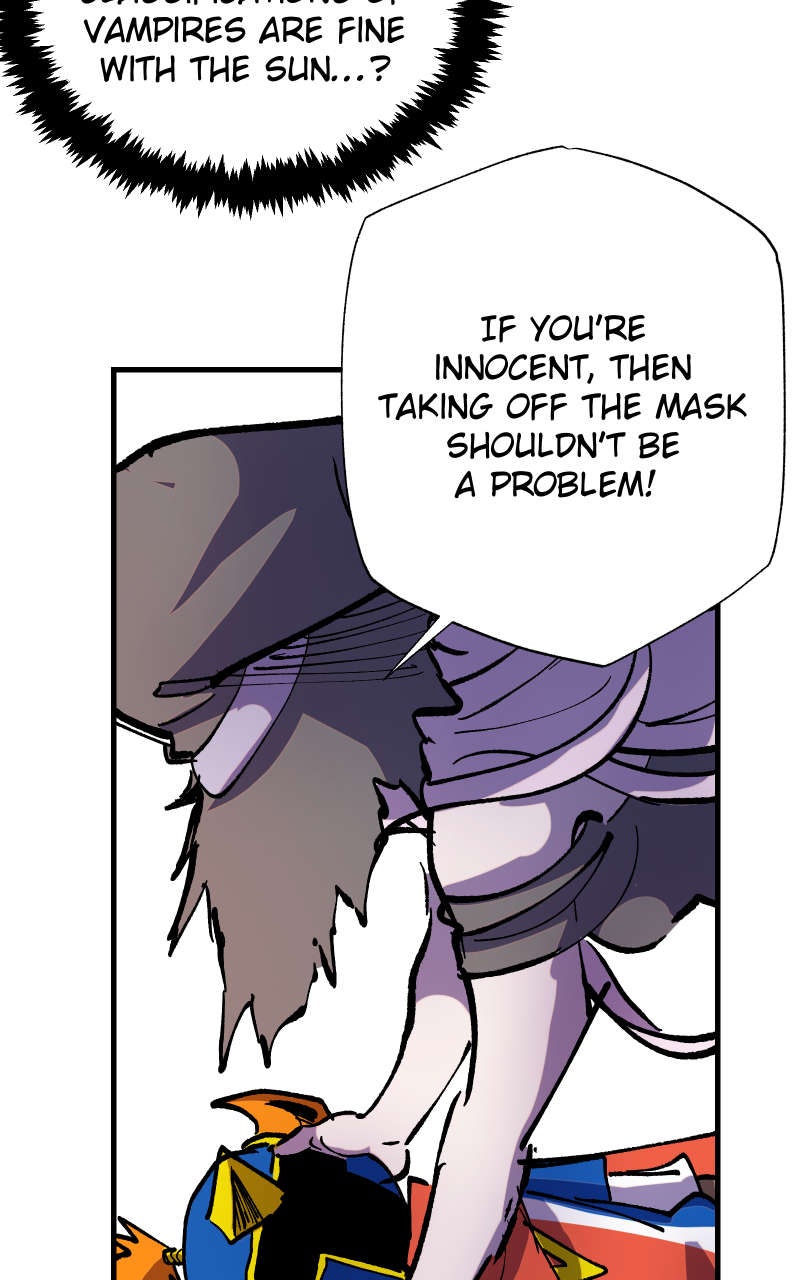 Just a Goblin (S3) Episode 117 page 27 - 