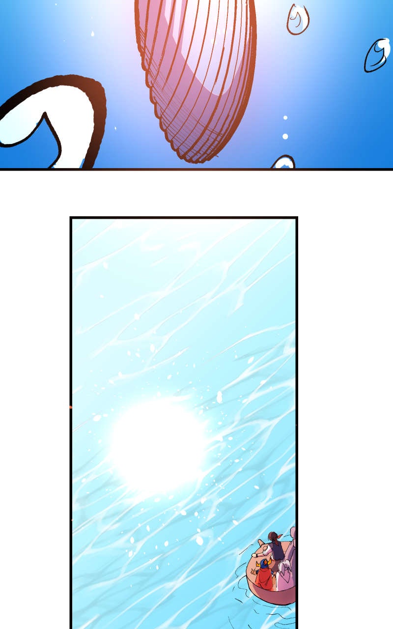 Just a Goblin (S3) Episode 117 page 45 - 