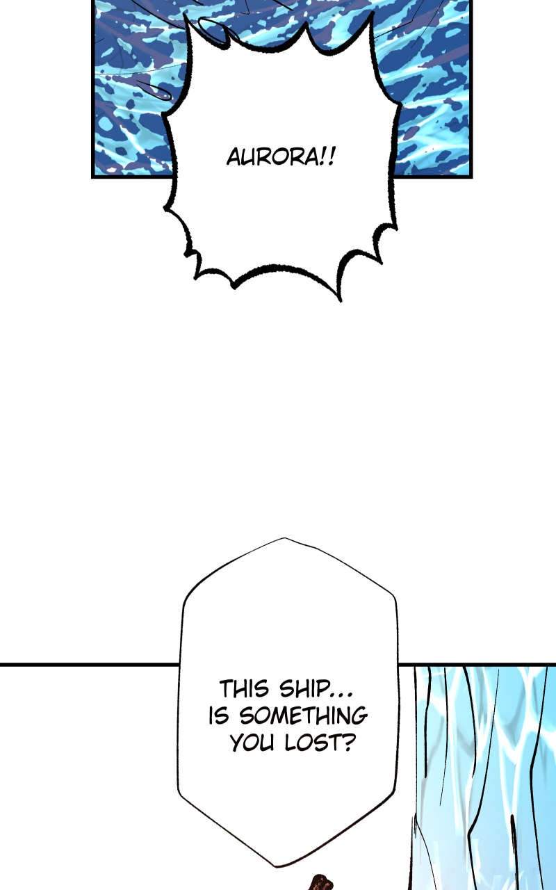 Just a Goblin (S3) Episode 117 page 50 - 