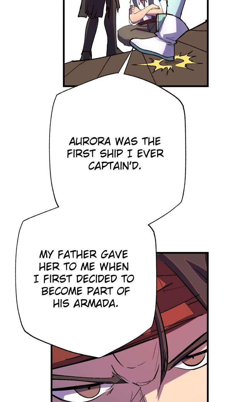 Just a Goblin (S3) Episode 117 page 53 - 