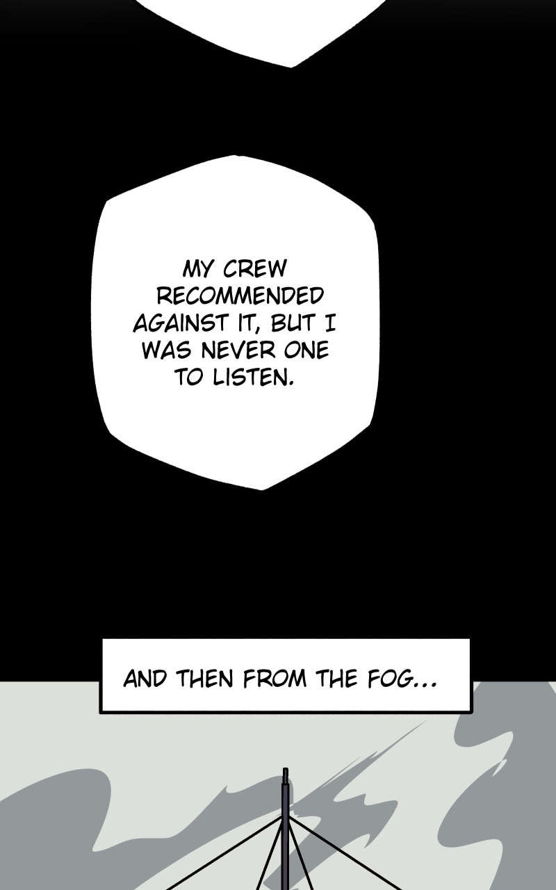 Just a Goblin (S3) Episode 117 page 55 - 