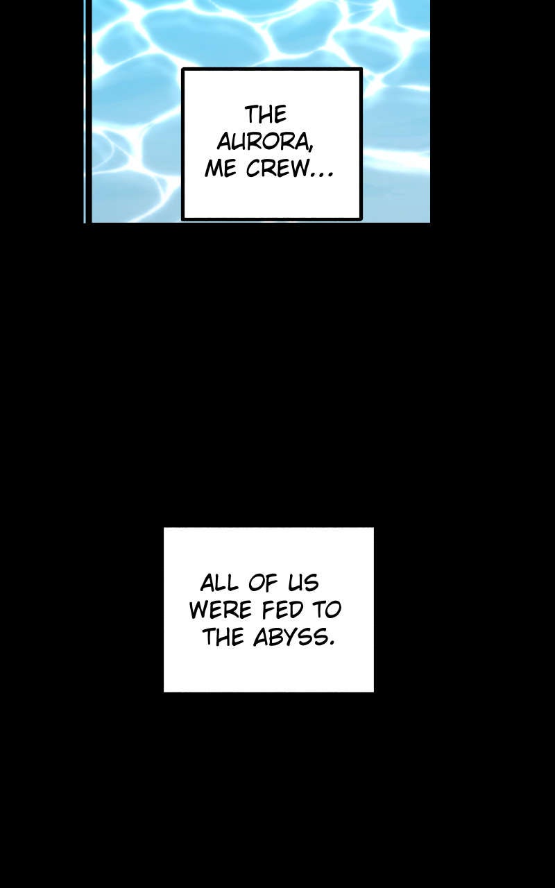Just a Goblin (S3) Episode 117 page 62 - 