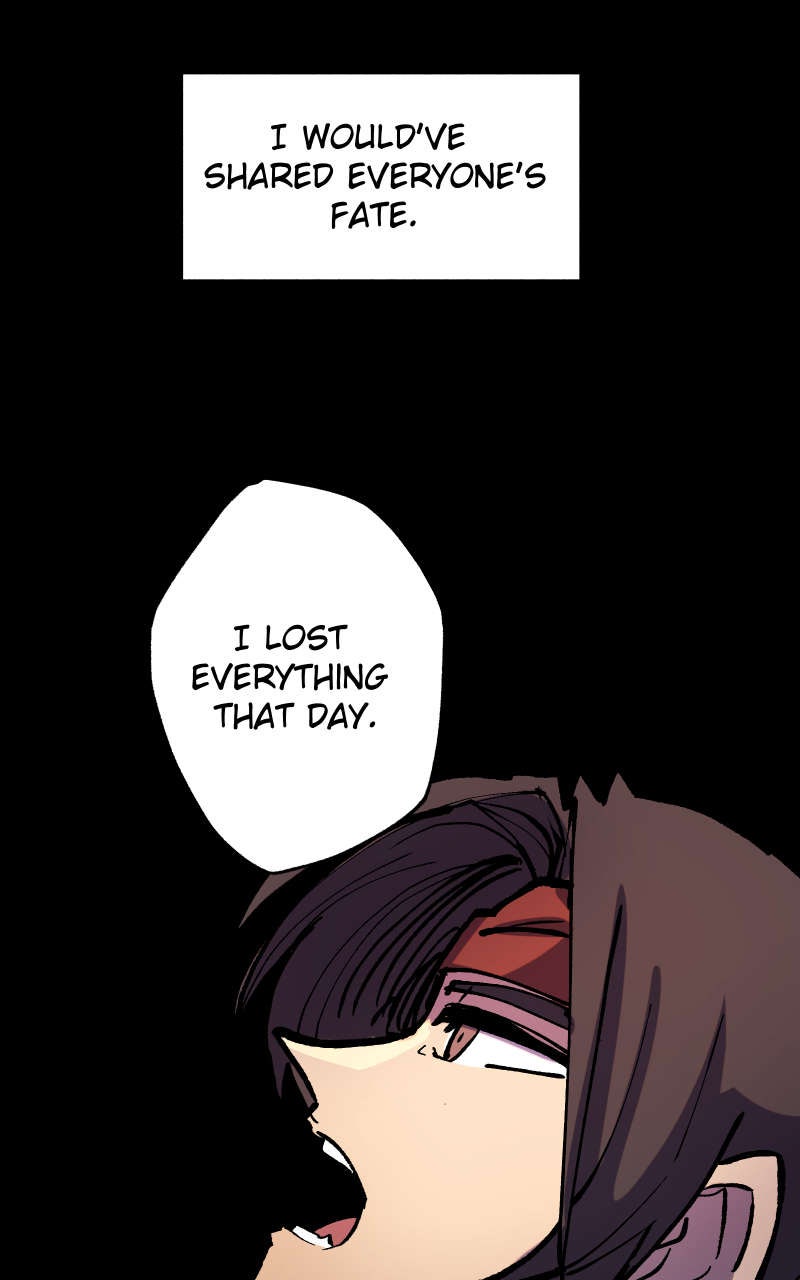 Just a Goblin (S3) Episode 117 page 64 - 