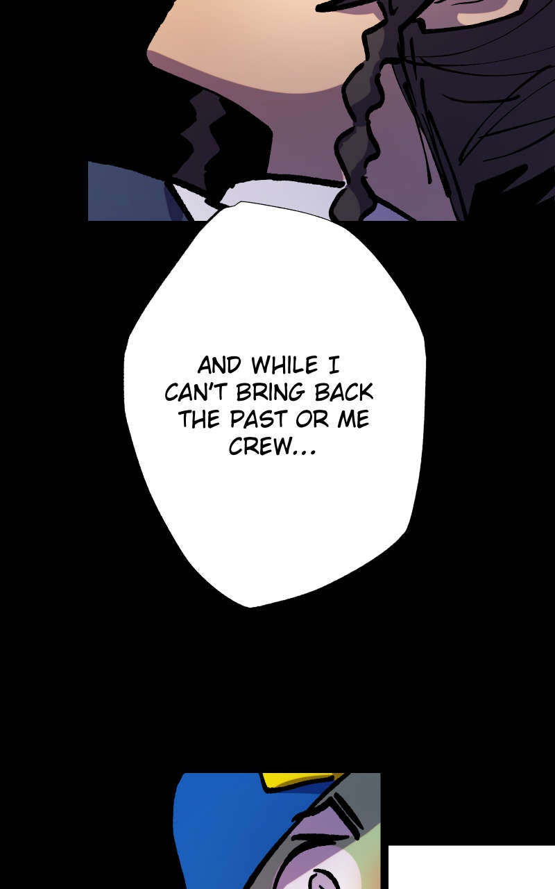 Just a Goblin (S3) Episode 117 page 65 - 