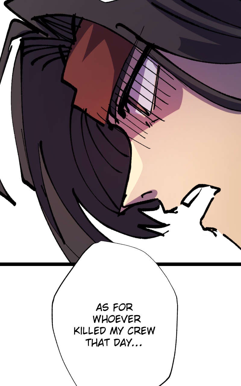 Just a Goblin (S3) Episode 117 page 67 - 