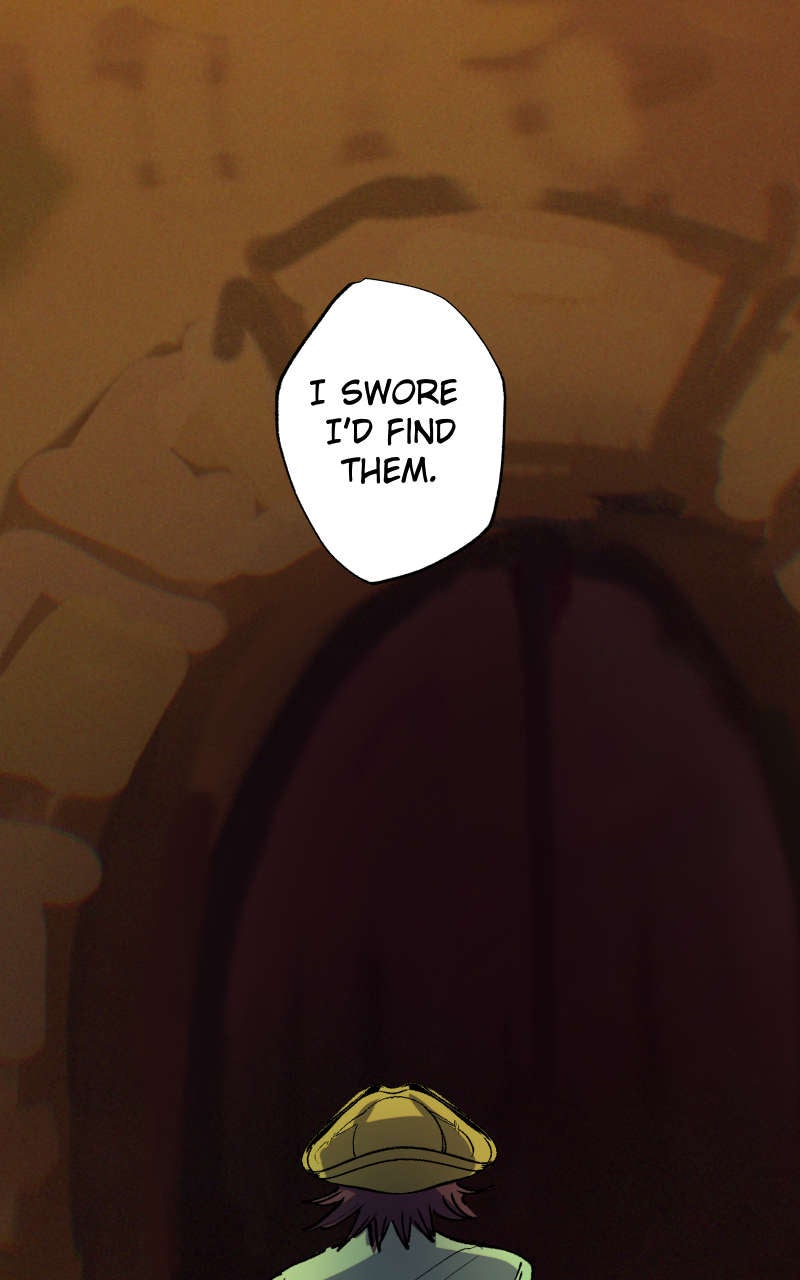 Just a Goblin (S3) Episode 117 page 69 - 