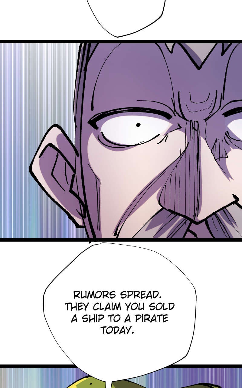 Just a Goblin (S3) Episode 117 page 72 - 