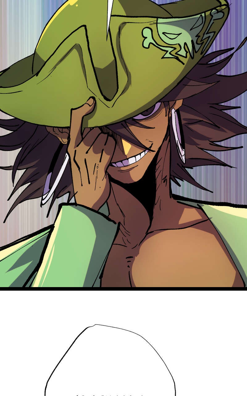 Just a Goblin (S3) Episode 117 page 73 - 