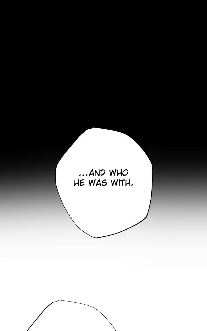 Just a Goblin (S3) Episode 117 page 76 - 