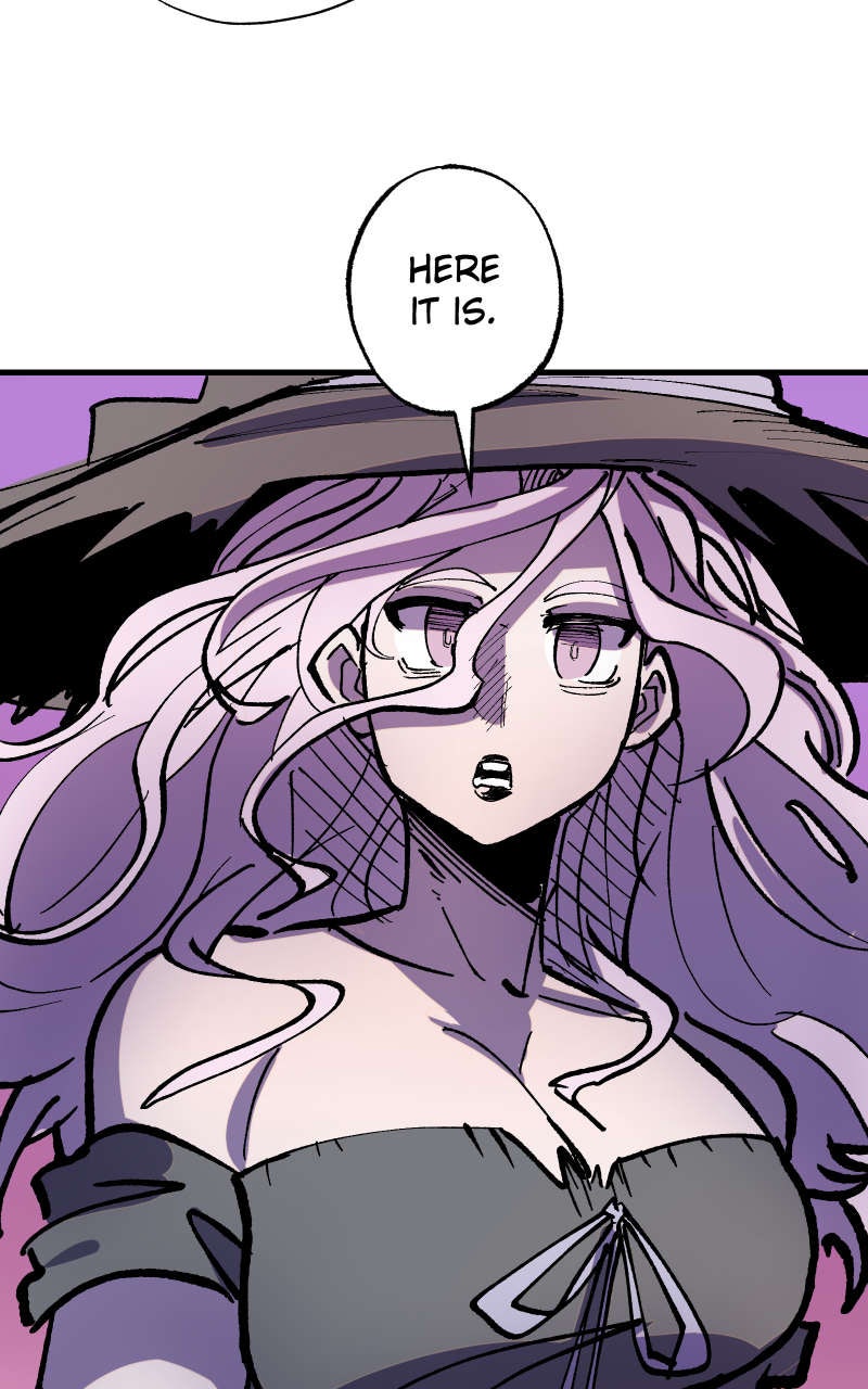 Just a Goblin (S3) Episode 117 page 9 - 