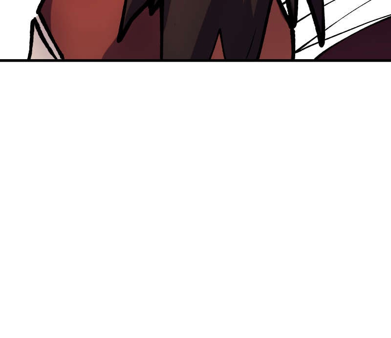 Just a Goblin (S3) Episode 117 page 90 - 