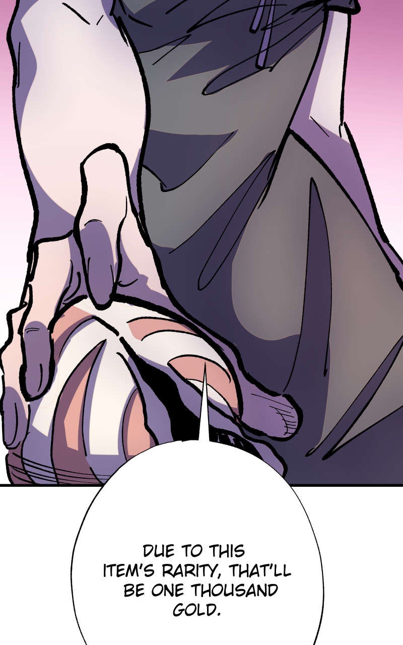 Just a Goblin (S3) Episode 117 page 10 - 