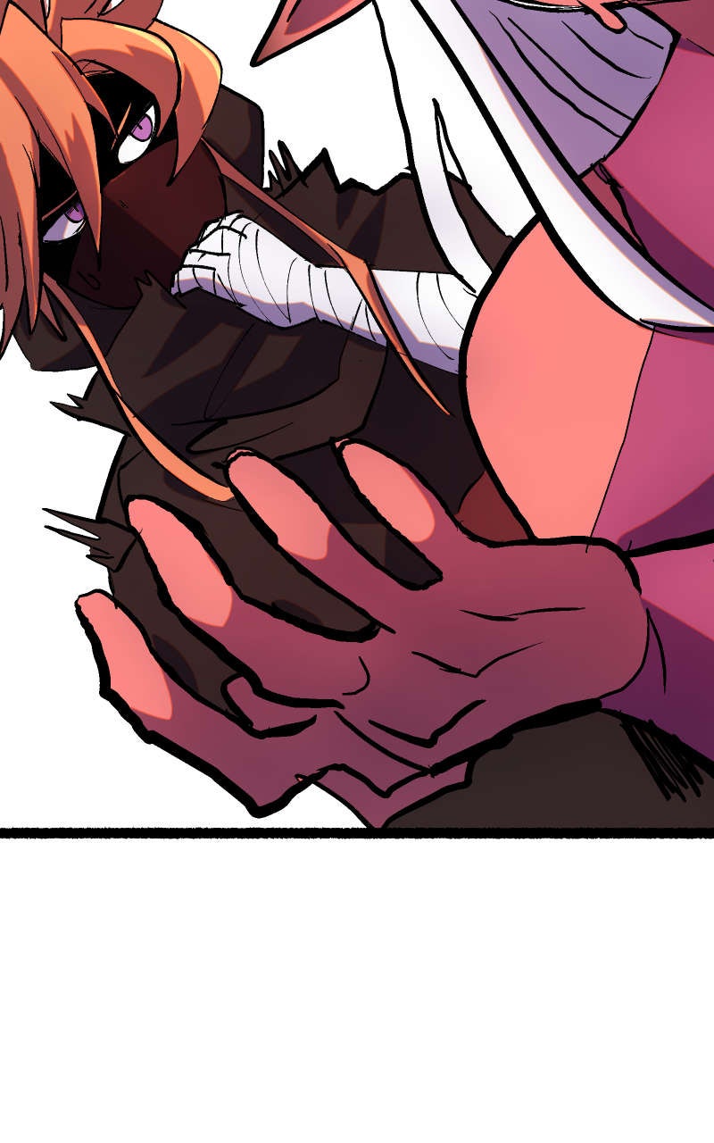 Just a Goblin (S3) Episode 118 page 101 - 