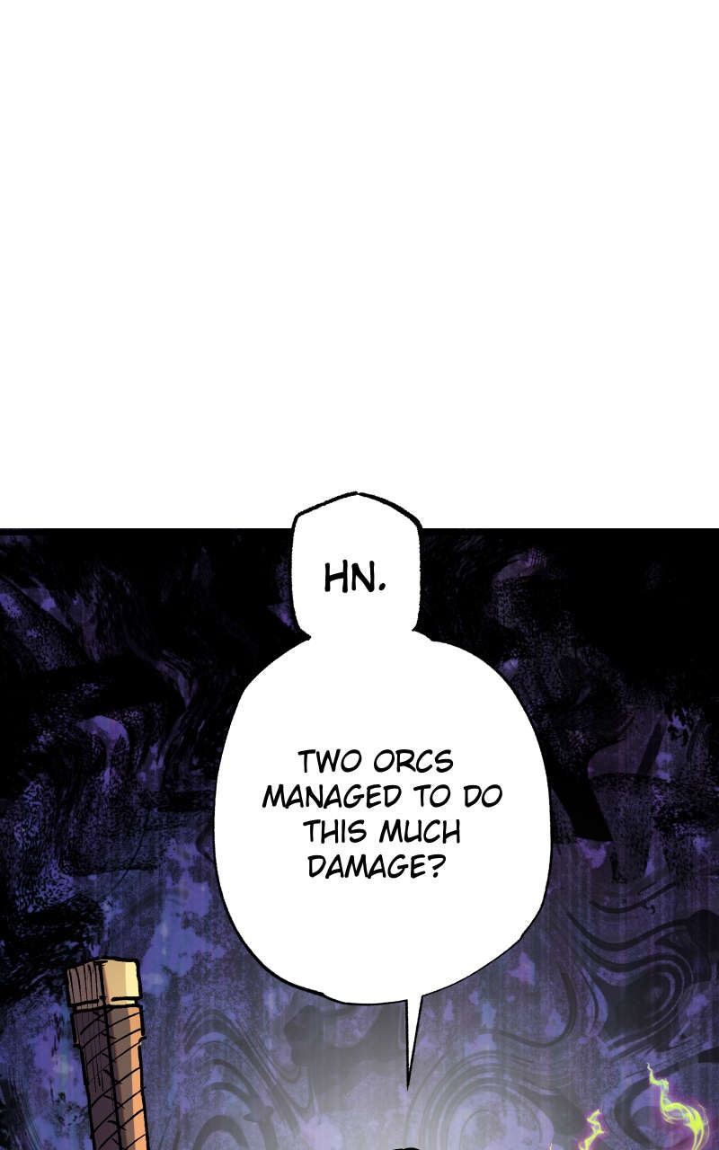 Just a Goblin (S3) Episode 118 page 102 - 