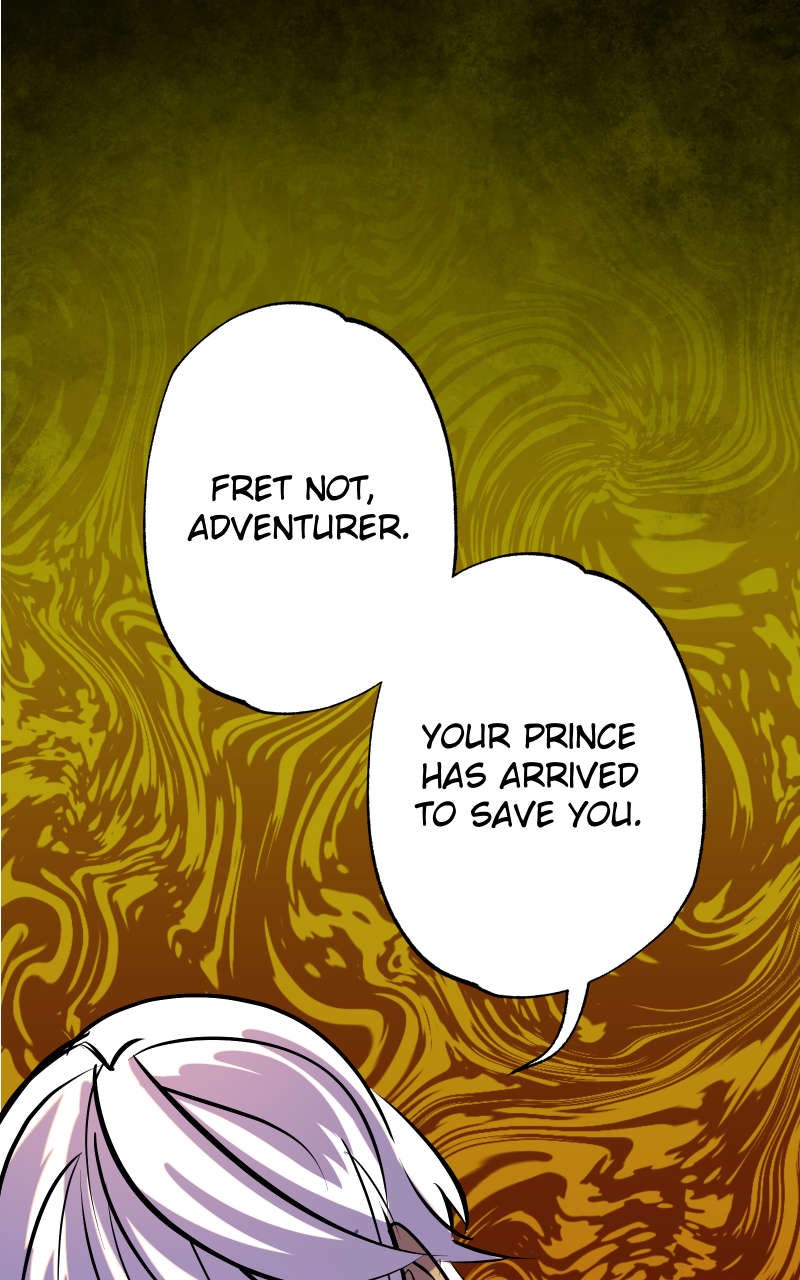 Just a Goblin (S3) Episode 118 page 104 - 