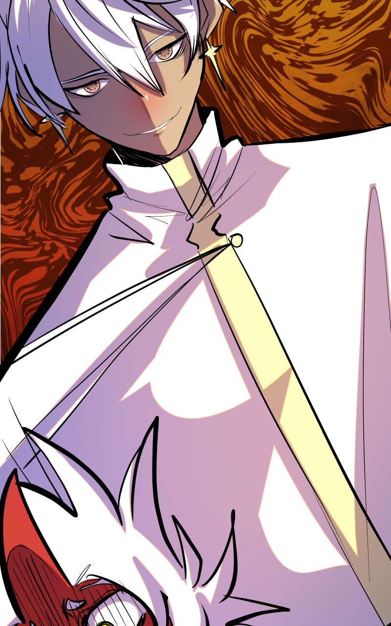 Just a Goblin (S3) Episode 118 page 105 - 