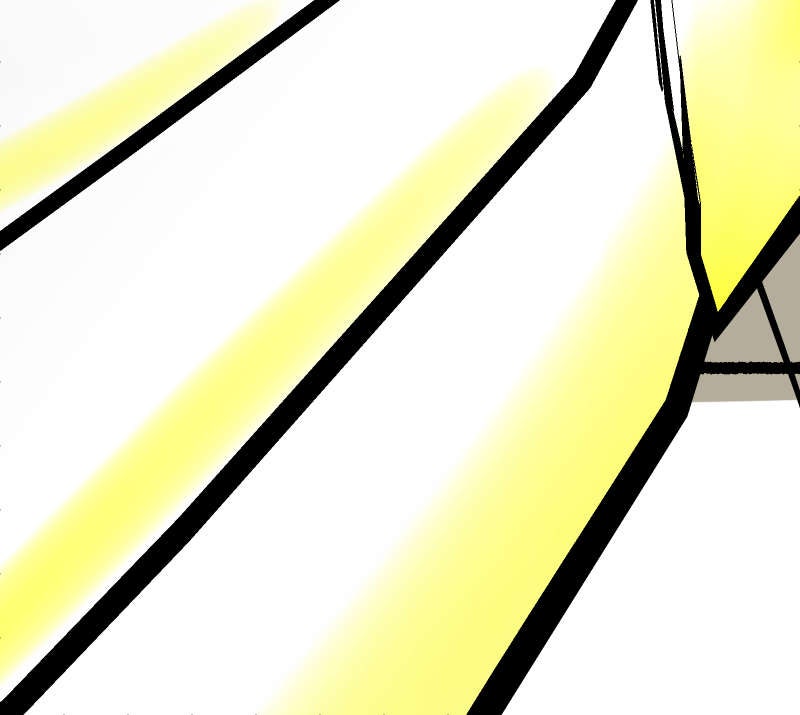 Just a Goblin (S3) Episode 118 page 107 - 
