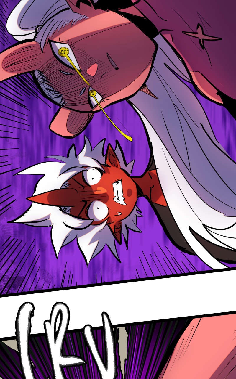 Just a Goblin (S3) Episode 118 page 12 - 