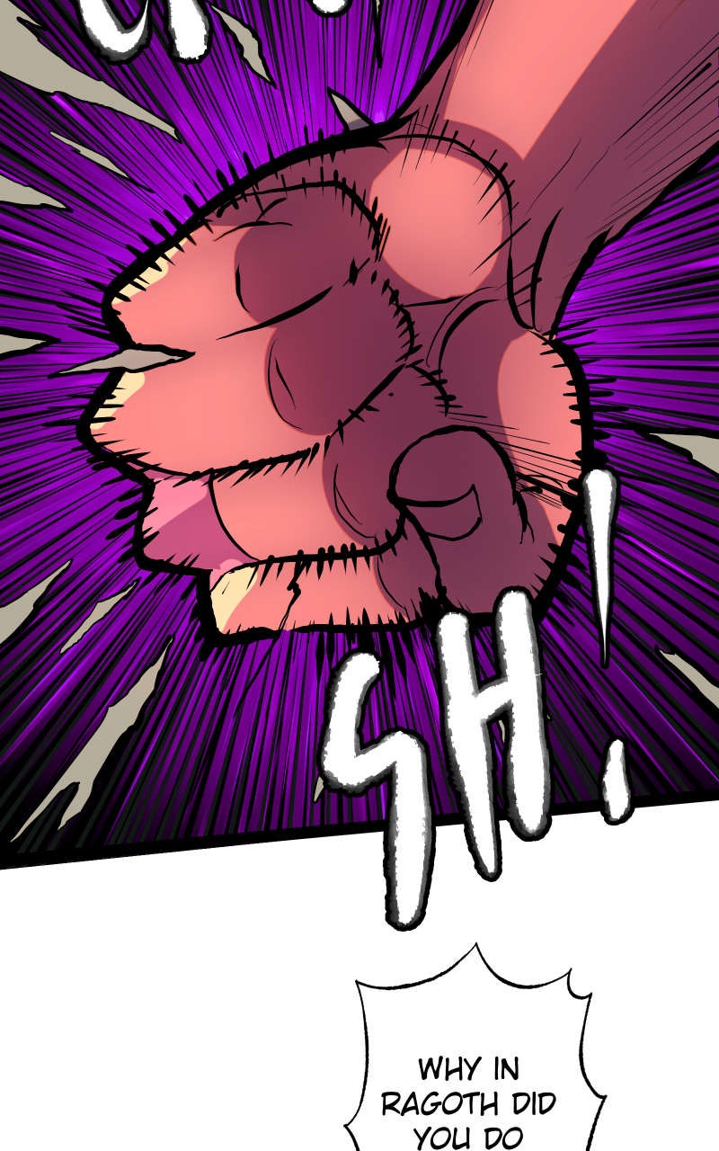 Just a Goblin (S3) Episode 118 page 13 - 