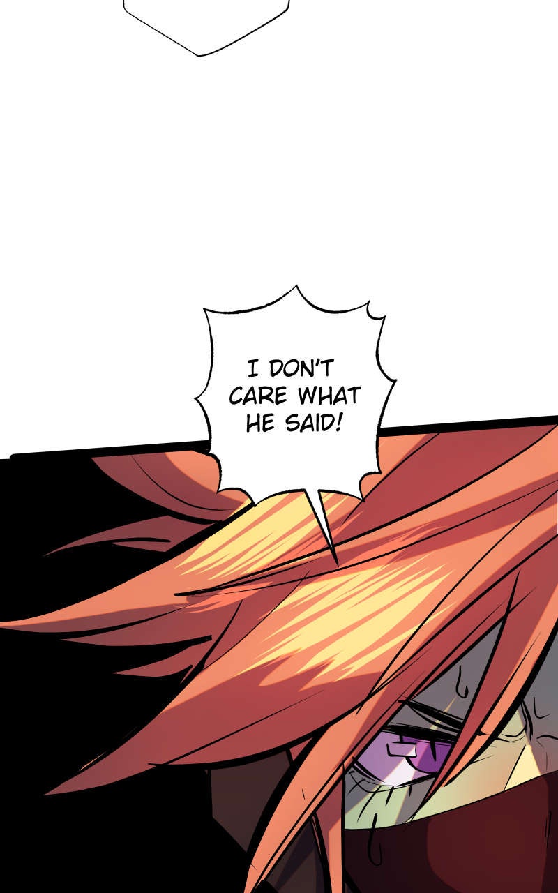 Just a Goblin (S3) Episode 118 page 16 - 
