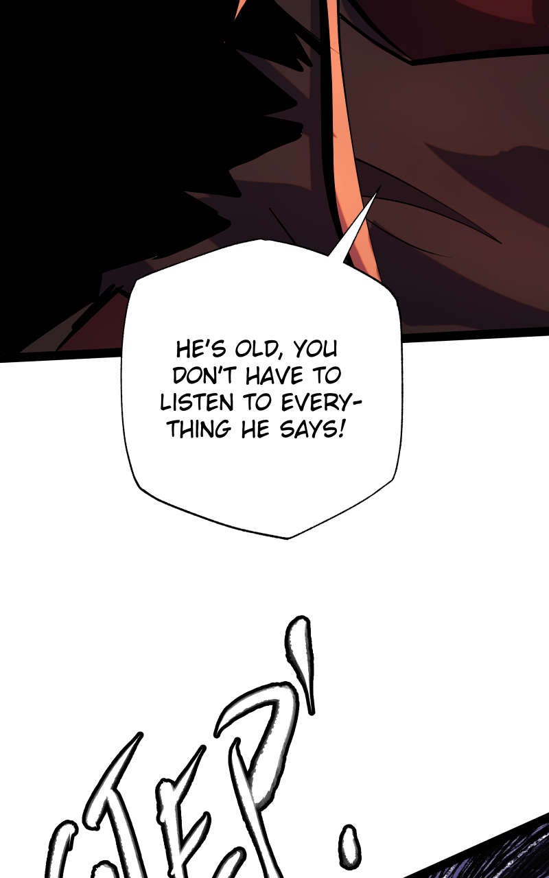 Just a Goblin (S3) Episode 118 page 17 - 