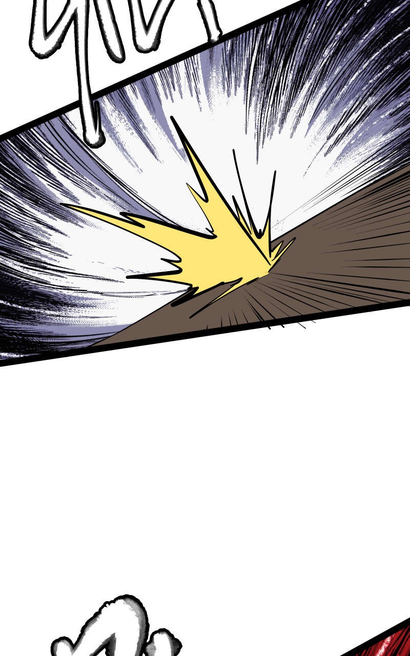 Just a Goblin (S3) Episode 118 page 18 - 