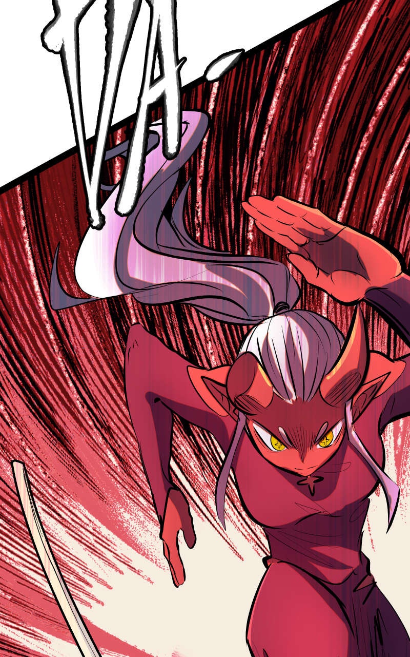 Just a Goblin (S3) Episode 118 page 19 - 