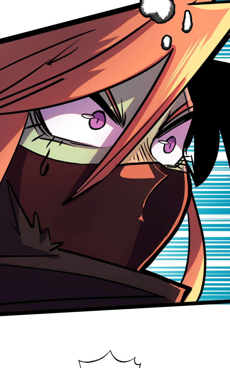 Just a Goblin (S3) Episode 118 page 3 - 