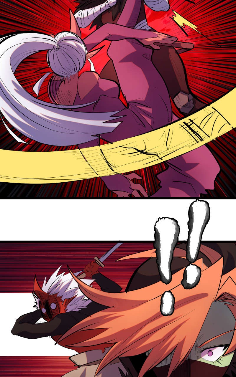 Just a Goblin (S3) Episode 118 page 24 - 