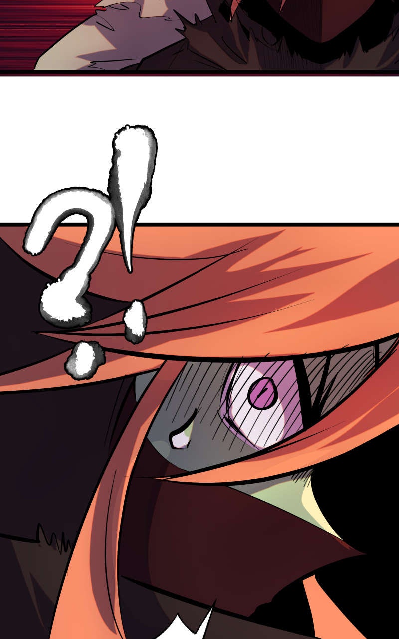 Just a Goblin (S3) Episode 118 page 25 - 
