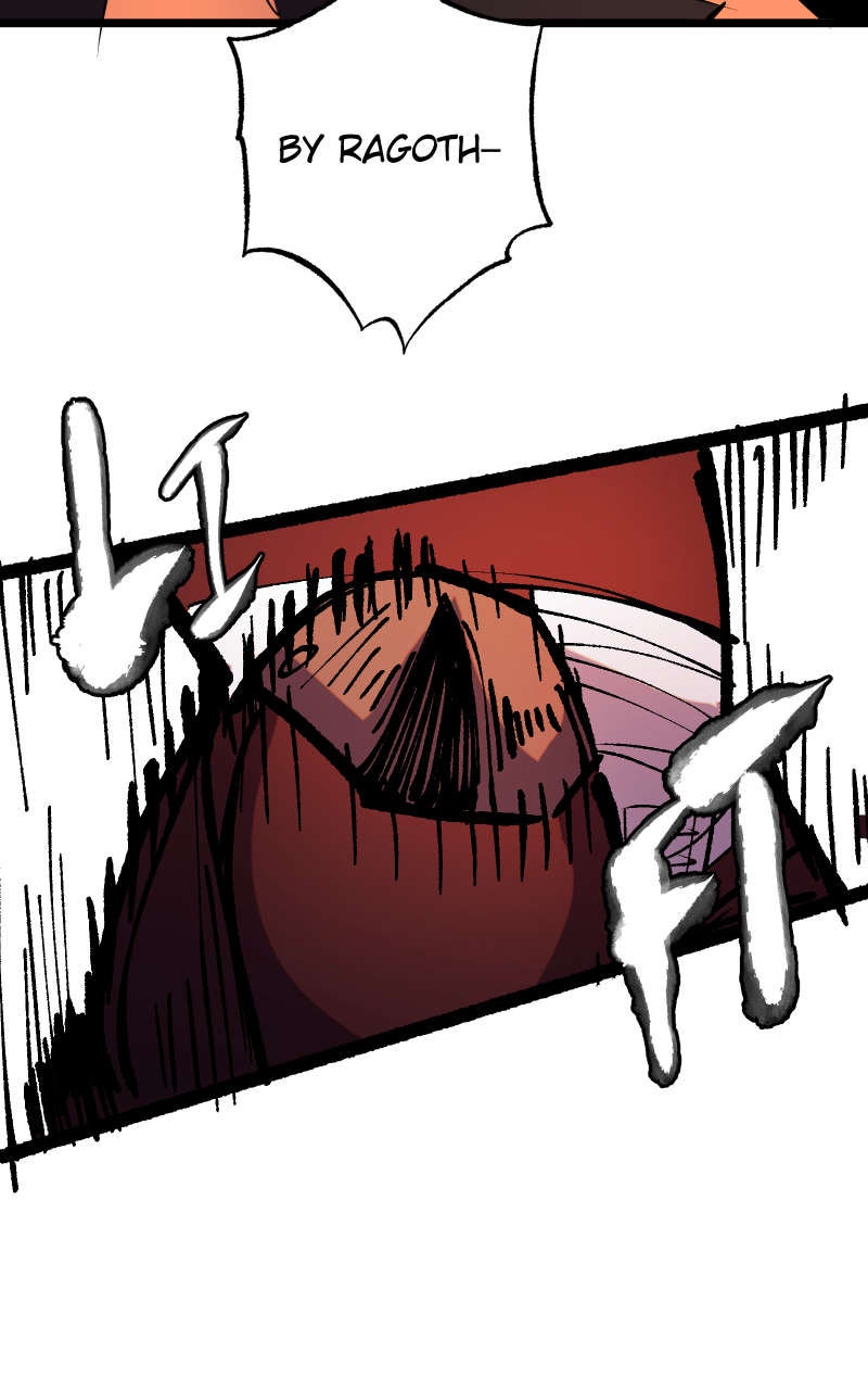 Just a Goblin (S3) Episode 118 page 26 - 