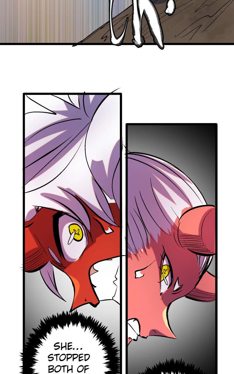 Just a Goblin (S3) Episode 118 page 28 - 