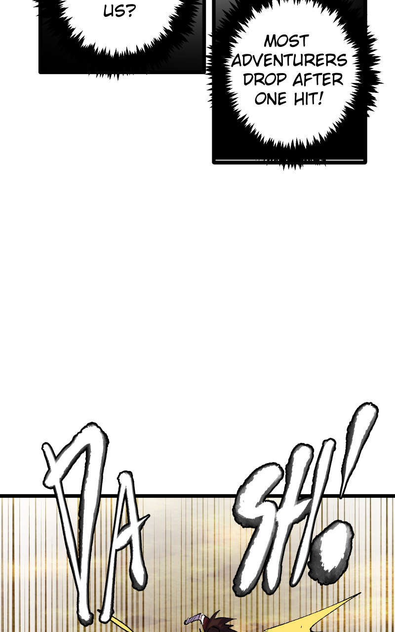 Just a Goblin (S3) Episode 118 page 29 - 