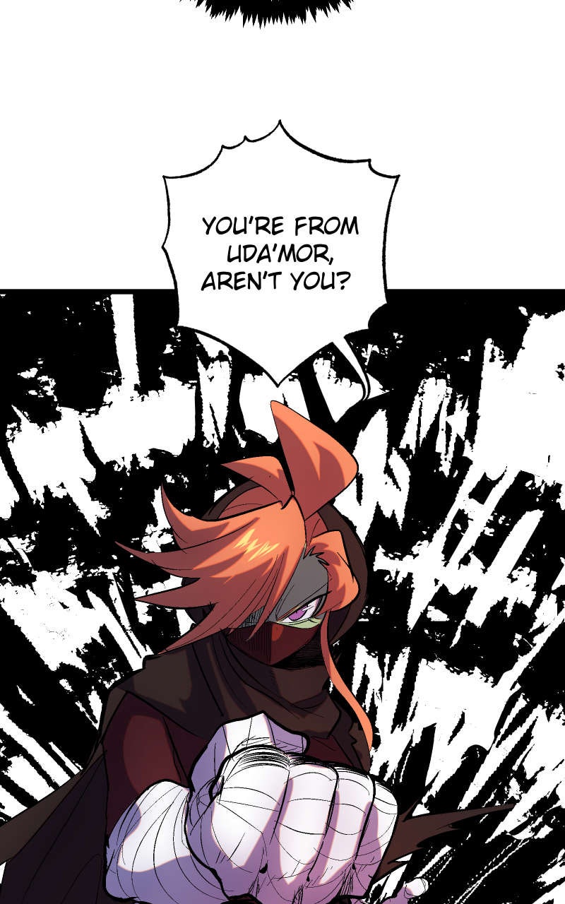 Just a Goblin (S3) Episode 118 page 32 - 