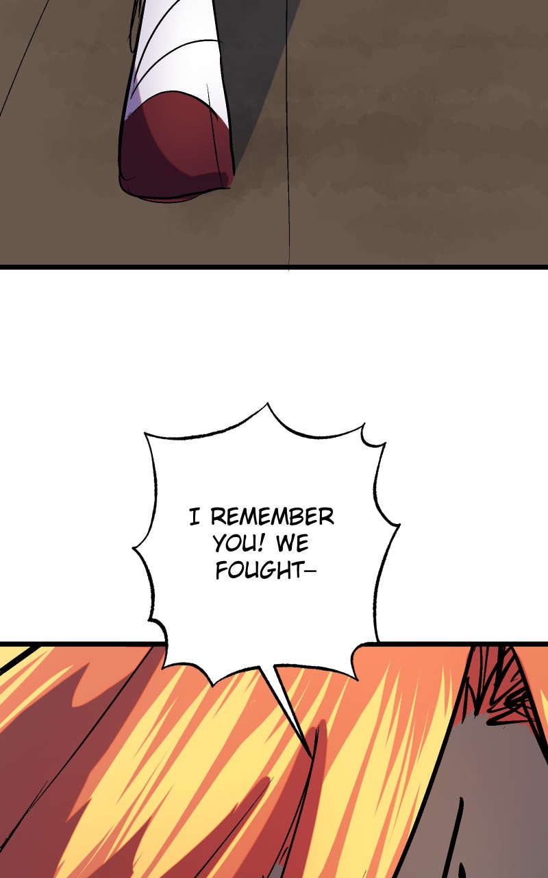 Just a Goblin (S3) Episode 118 page 34 - 