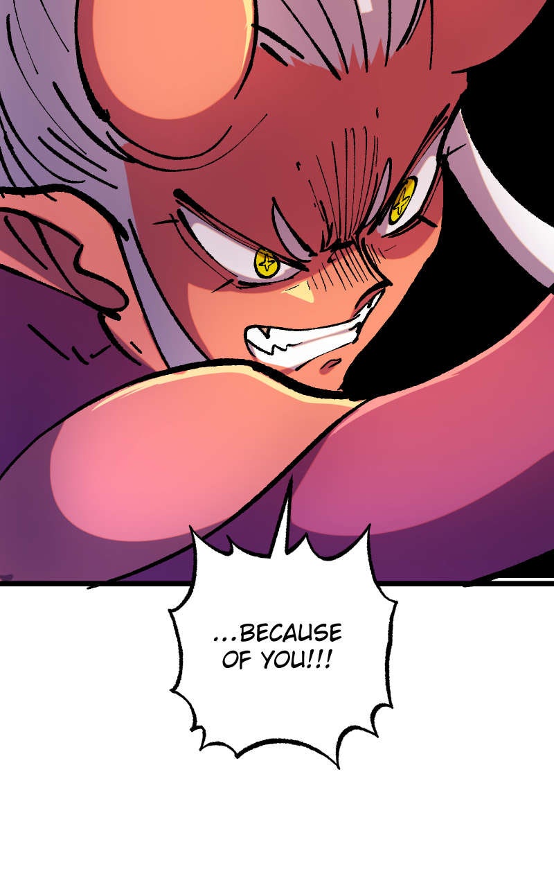 Just a Goblin (S3) Episode 118 page 38 - 